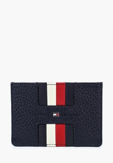 Визитница Tommy Hilfiger