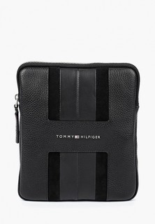 Сумка Tommy Hilfiger