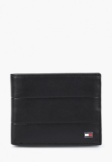 Кошелек Tommy Hilfiger