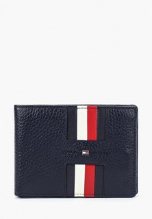 Кошелек Tommy Hilfiger