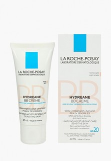 BB-Крем La Roche-Posay