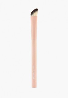 Кисть для глаз Maybelline New York