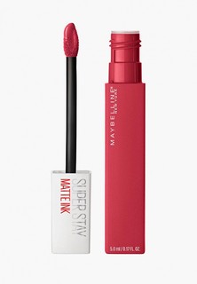 Помада Maybelline New York