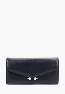 Кошелек Dorothy Perkins