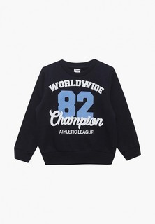 Свитшот Твое