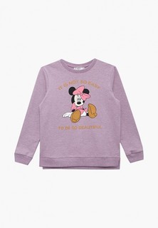 Свитшот Incity