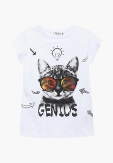 Футболка Incity