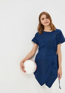 Туника Vivostyle