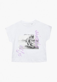 Футболка Outfit Kids