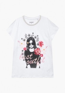 Футболка Outfit Kids