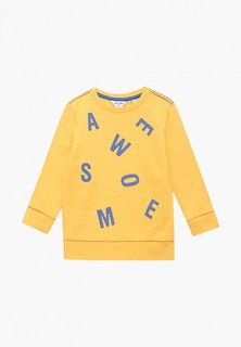 Лонгслив Outfit Kids