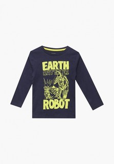 Лонгслив Outfit Kids