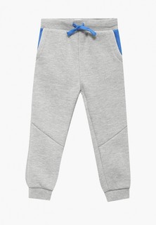 Брюки спортивные Outfit Kids