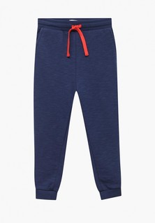 Брюки спортивные Outfit Kids