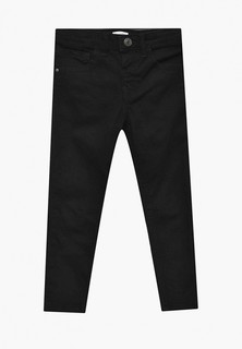Брюки Outfit Kids
