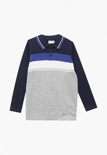 Поло Outfit Kids