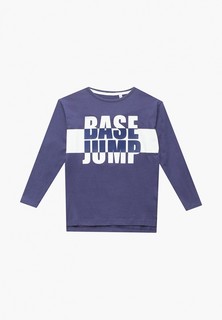 Лонгслив Outfit Kids