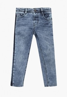 Джинсы Outfit Kids