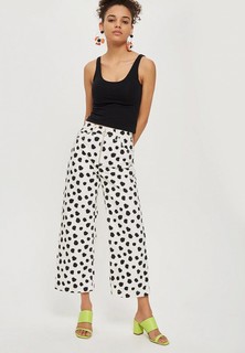 Топ Topshop