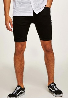 Шорты Topman