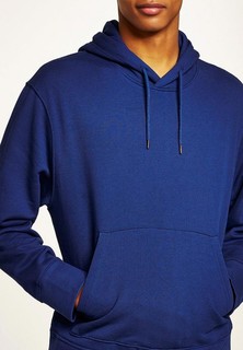 Худи Topman