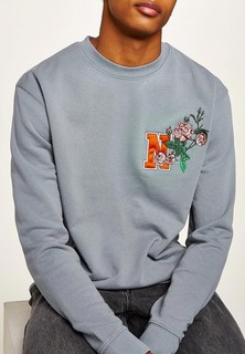 Свитшот Topman