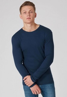 Лонгслив Topman