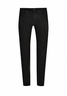 Джинсы Topman