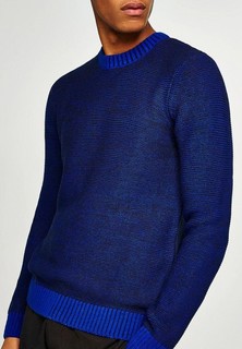 Джемпер Topman