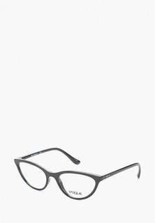 Оправа Vogue® Eyewear