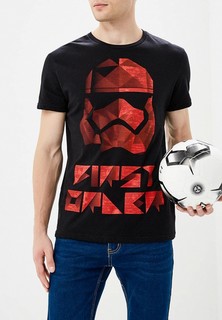 Футболка Твое