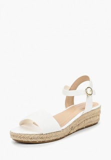 Эспадрильи Dorothy Perkins