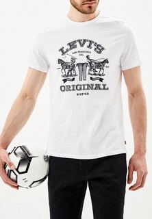 Футболка Levis®