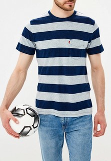 Футболка Levis®