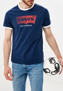 Футболка Levis®