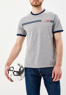 Футболка Levis®