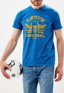 Футболка Levis®