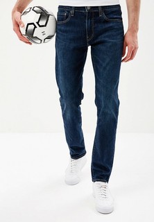 Джинсы Levis®