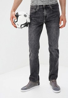 Джинсы Levis®
