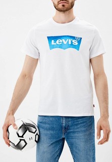 Футболка Levis®