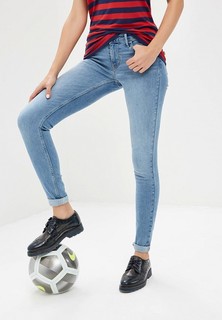 Джинсы Levis®