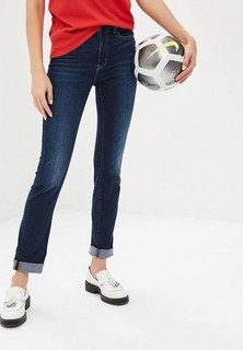 Джинсы Levis®