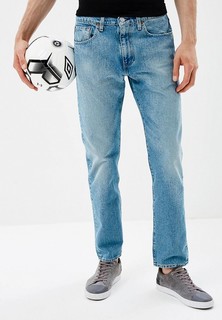 Джинсы Levis®