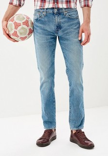 Джинсы Levis®