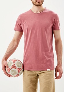 Футболка Shine Original