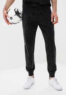 Брюки спортивные Shine Original