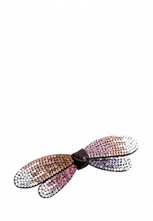 Заколка Kameo-Bis