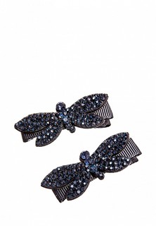 Комплект Kameo-Bis