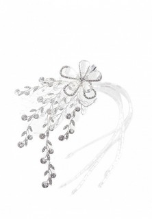 Заколка Kameo-Bis