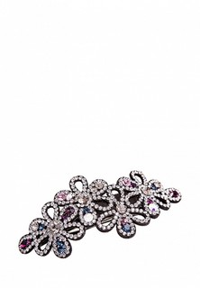 Заколка Kameo-Bis